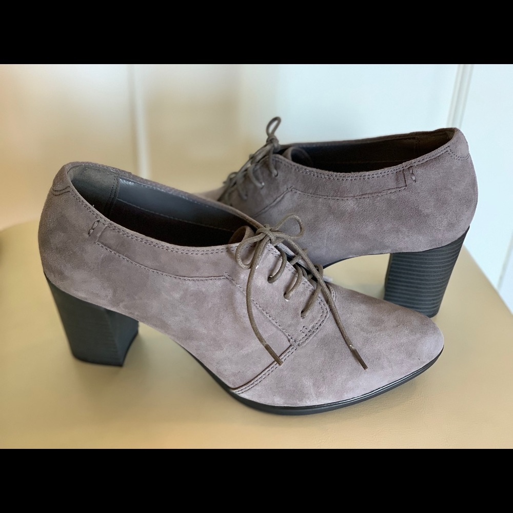 Women’s Clark’s